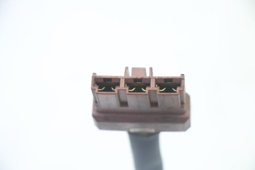 photo de REGOLATORE PEUGEOT SATELIS 125 (2013 - 2018) - Vista d'insieme del prodotto