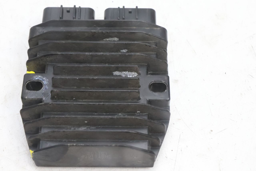photo de REGOLATORE PEUGEOT SATELIS 125 (2013 - 2018) - Dettaglio del componente