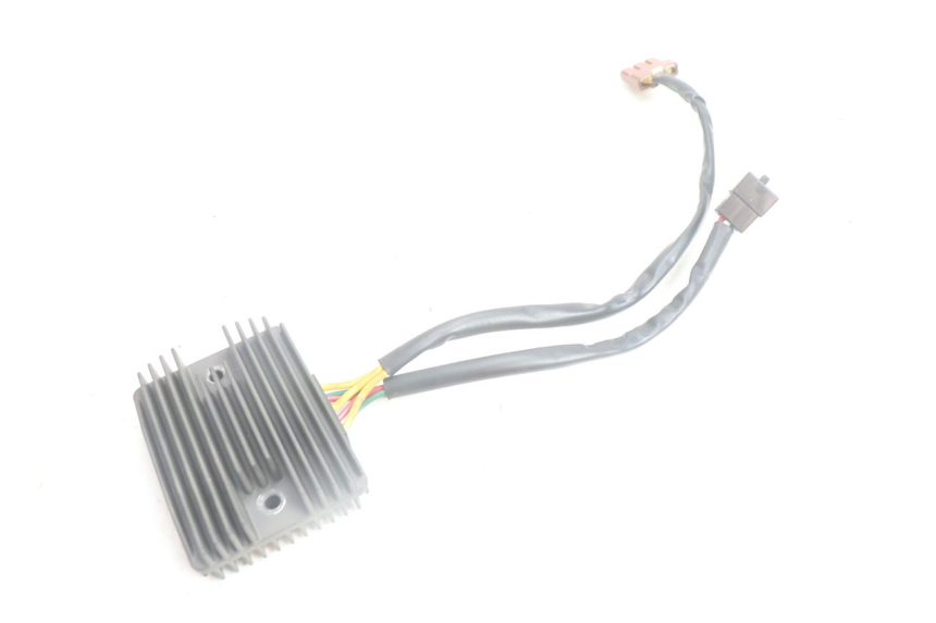 photo de REGOLATORE DI CARICA PEUGEOT SATELIS 125 (2006 - 2009) - Vista principale