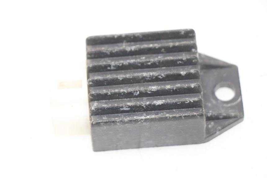 photo de REGOLATORE JM MOTORS SC 4T 50 (2018 - 2021) - Vista principale