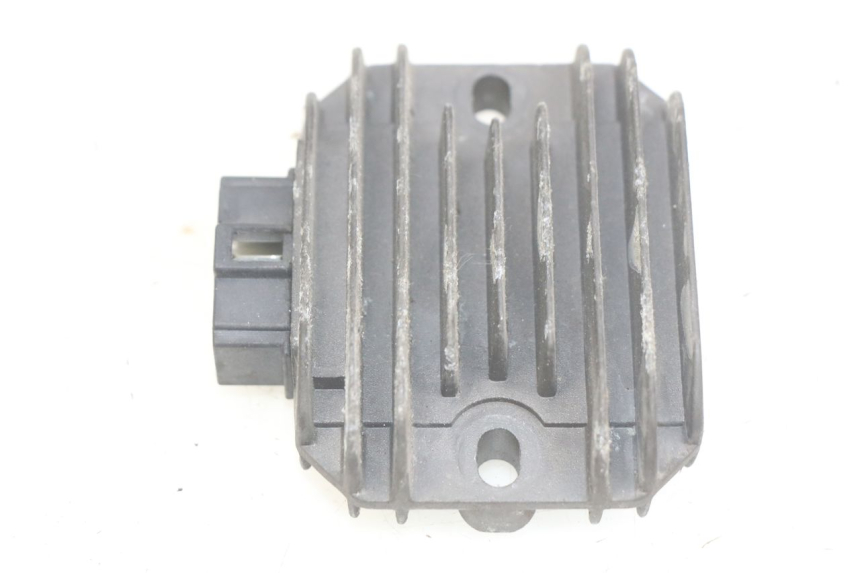 photo de REGOLATORE DI CARICA APRILIA SCARABEO LIGHT 125 (2007 - 2011) - Vista principale