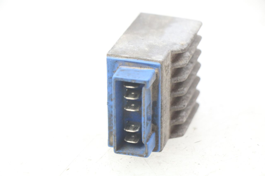 photo de REGOLATORE DI CARICA DERBI SENDA 50 (2003 - 2005) - Dettaglio del componente