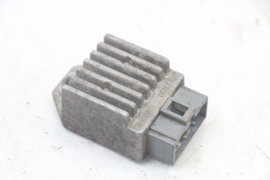 photo de REGOLATORE DI CARICA DERBI SENDA SM X-TREME 50 (2006 - 2010) - Dettaglio del componente