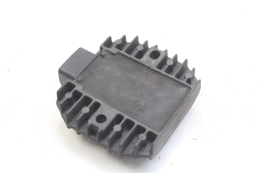 photo de REGOLATORE MBK SKYCRUISER 125 (2006 - 2009) - Dettaglio del componente