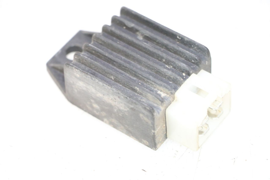 photo de REGOLATORE RIDE SLASH 2T 50 (2012 - 2014) - Vista principale