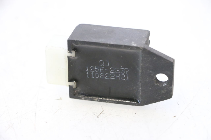 photo de REGOLATORE RIDE SLASH 2T 50 (2012 - 2014) - Dettaglio del componente