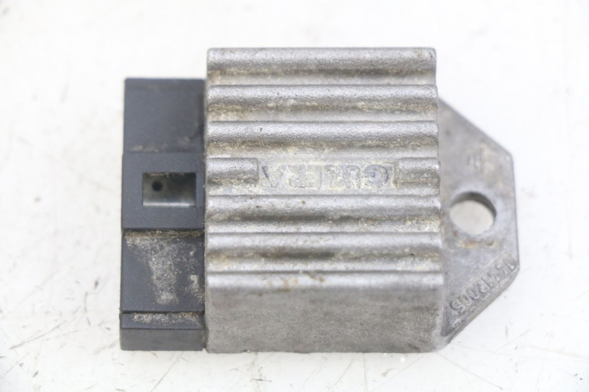 photo de REGOLATORE DI CARICA GAS-GAS SM ROOKIE 50 (2001 - 2005) - Vista principale