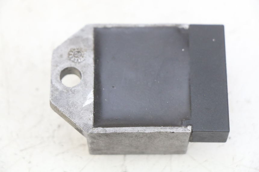 photo de REGOLATORE DI CARICA GAS-GAS SM ROOKIE 50 (2001 - 2005) - Zoom sullo stato d'uso