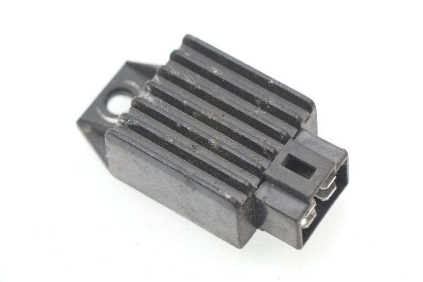 photo de REGOLATORE DI CARICA JONWAY SOLANA 50 (2007 - 2016) - Vista principale