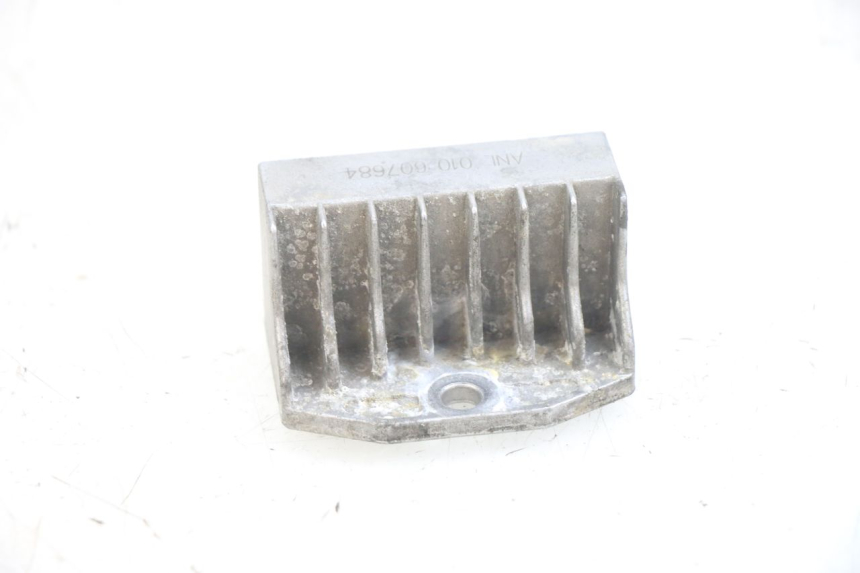 photo de REGOLATORE DI CARICA PEUGEOT SPEEDFIGHT 4 4T 50 (2015 - 2020) - Zoom sullo stato d'uso