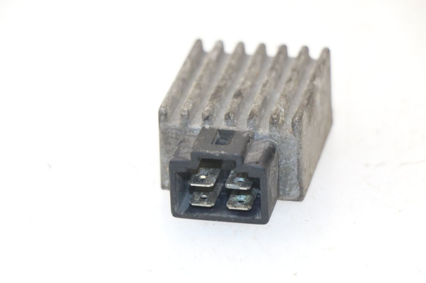 photo de REGOLATORE DI CARICA PEUGEOT SPEEDFIGHT LC 50 (1996 - 2002) - Zoom sullo stato d'uso