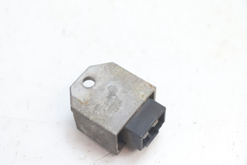 photo de REGOLATORE DI CARICA PEUGEOT SPEEDFIGHT LC 50 (1996 - 2002) - Zoom sullo stato d'uso
