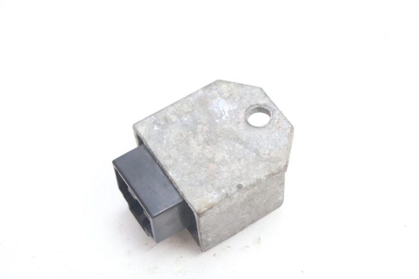 photo de REGOLATORE DI CARICA PEUGEOT SPEEDFIGHT LC 50 (1996 - 2002) - Altra angolazione