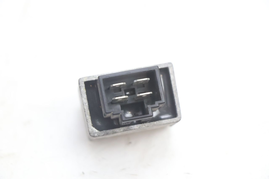 photo de REGOLATORE DI CARICA PEUGEOT SPEEDFIGHT LC 50 (1996 - 2002) - Zoom sullo stato d'uso