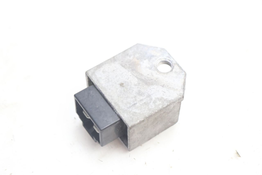 photo de REGOLATORE DI CARICA PEUGEOT SPEEDFIGHT LC 50 (1996 - 2002) - Altra angolazione