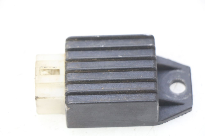 photo de REGOLATORE DI CARICA CHINESE QUAD SPEEDY DELUXE 125 - Vista principale