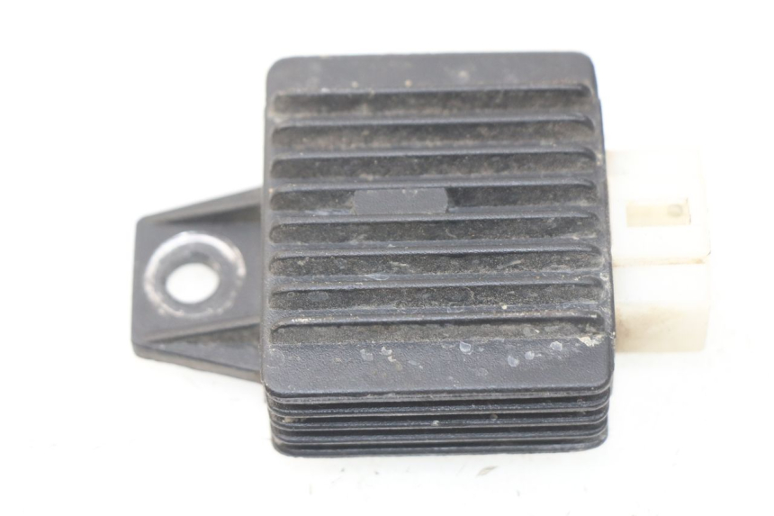 photo de Regolatore di carica ORION SPORTRAX 125 - Vista principale