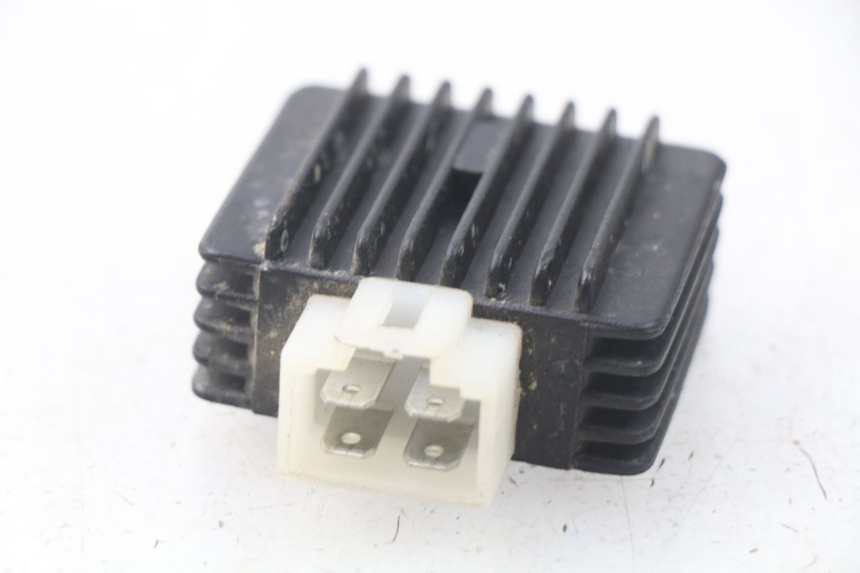 photo de Regolatore di carica ORION SPORTRAX 125 - Dettaglio del componente