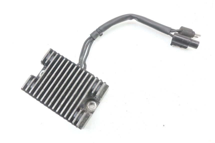 photo de REGOLATORE HARLEY DAVIDSON SPORTSTER XL CUSTOM 1200 (2003 - 2004) - Vista principale