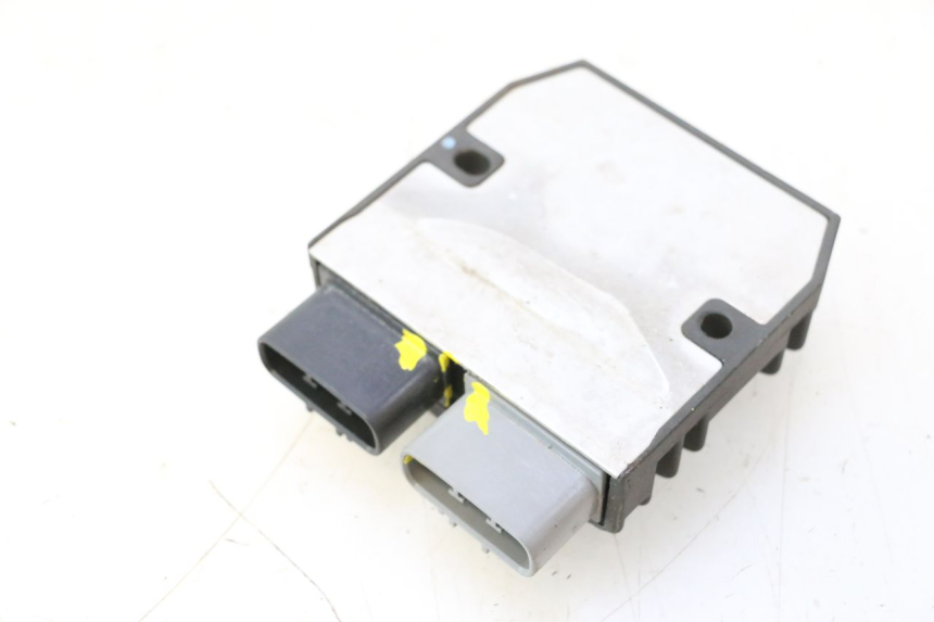 photo de REGOLATORE CAN-AM SPYDER RS 1000 (2008 - 2012) - Dettaglio del componente