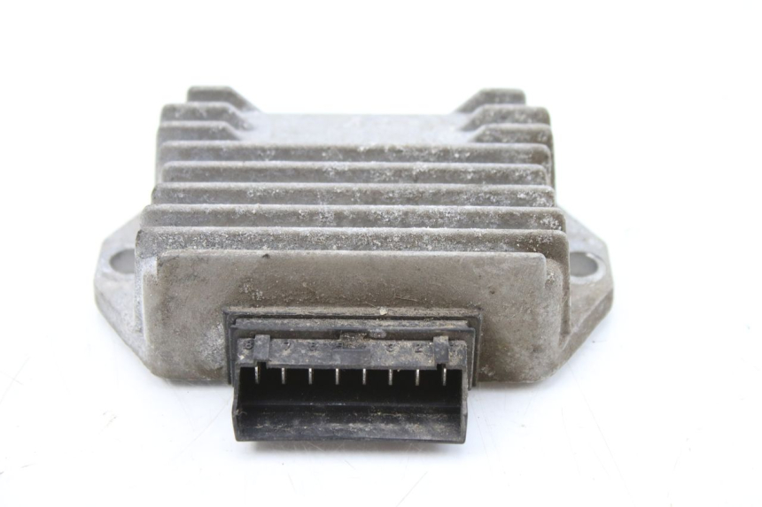 photo de REGOLATORE DI CARICA APRILIA SR 2T 50 (2012 - 2017) - Zoom sullo stato d'uso