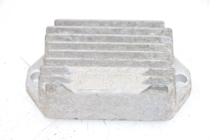 photo de REGOLATORE DI CARICA APRILIA SR 2T 50 (2012 - 2017) - Zoom sullo stato d'uso