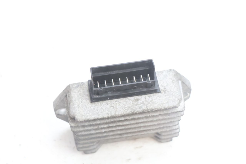 photo de REGOLATORE DI CARICA APRILIA SR 2T 50 (2012 - 2017) - Zoom sullo stato d'uso