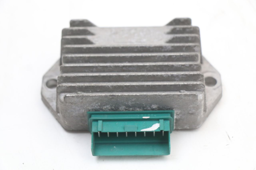 photo de REGOLATORE APRILIA SR CARB LC 2T 50 (2004 - 2012) - Dettaglio del componente