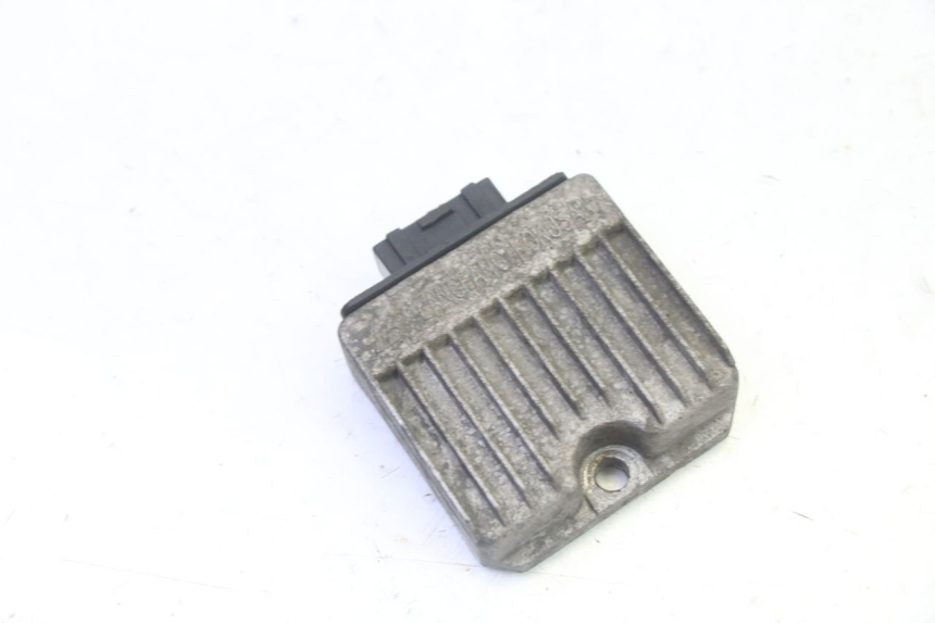 photo de REGOLATORE DI CARICA APRILIA SR R 2T LC 50 (2018 - 2021) - Dettaglio del componente
