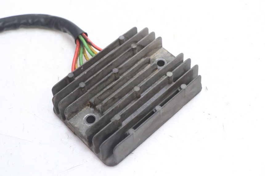 photo de REGOLATORE DUCATI SS IE DS CARENEE 1000 (2002 - 2006) - Dettaglio del componente