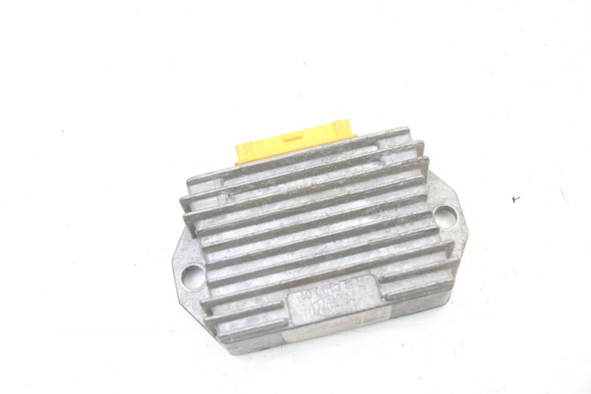 photo de REGOLATORE GILERA STALKER 50 (1997 - 2005) - Dettaglio del componente