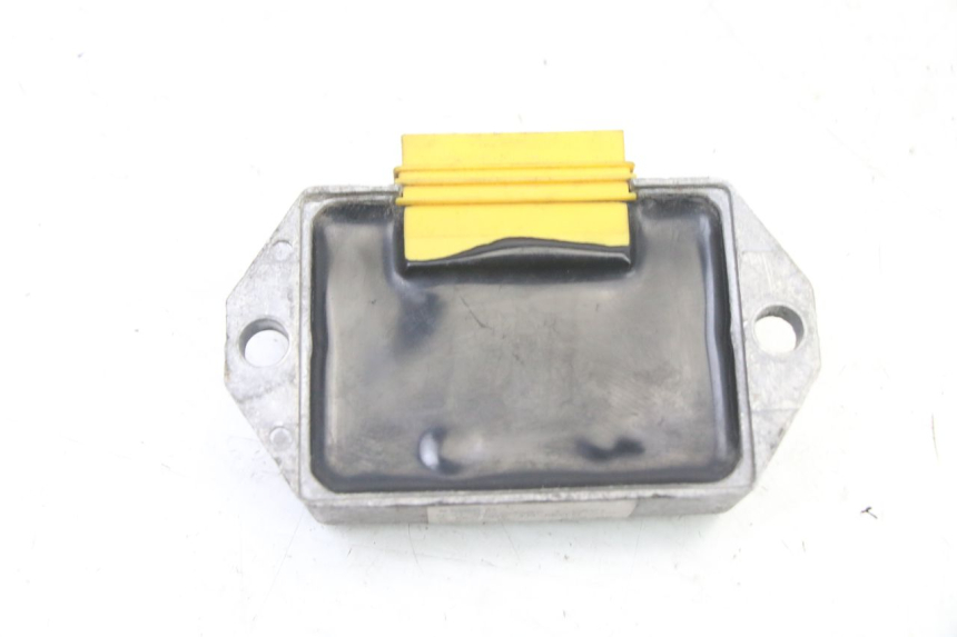 photo de REGOLATORE GILERA STALKER 50 (1997 - 2005) - Altra angolazione