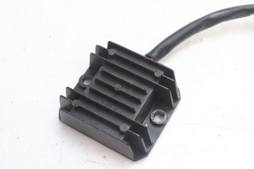 photo de REGOLATORE YAMASAKI STREET 50 (2013 - 2018) - Dettaglio del componente