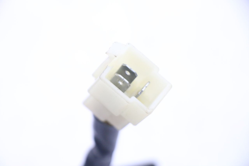 photo de REGOLATORE PEUGEOT STREETZONE I 2T 50 (2018 - 2020) - Vista d'insieme del prodotto