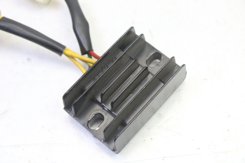 photo de REGOLATORE PEUGEOT STREETZONE I 2T 50 (2018 - 2020) - Dettaglio del componente