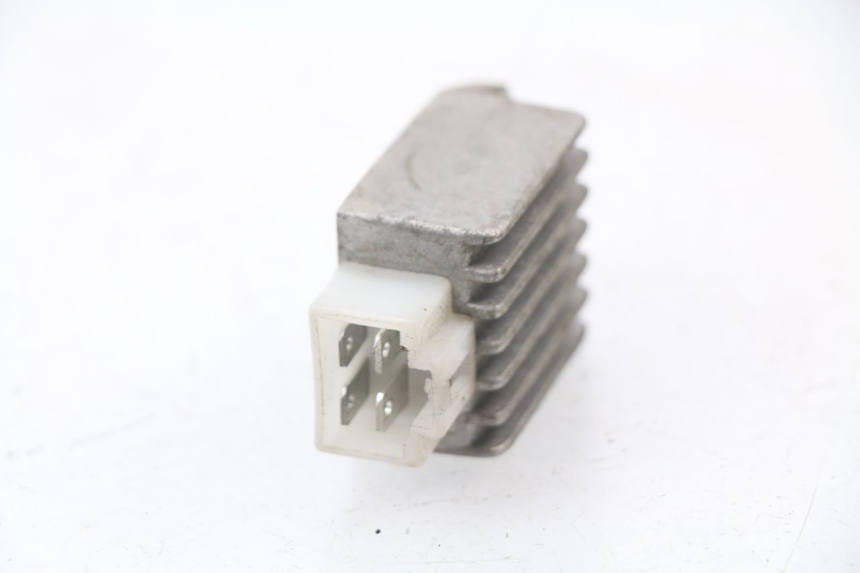 photo de REGOLATORE DI CARICA TNT MOTOR STRIKE 50 (2008 - 2010) - Zoom sullo stato d'uso