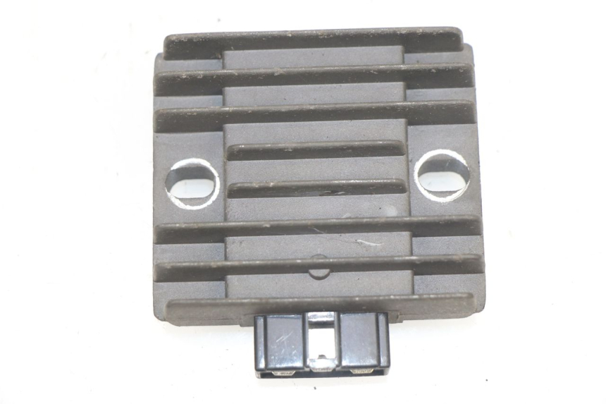 photo de REGOLATORE PEUGEOT SUM UP 125 (2008 - 2013) - Vista principale