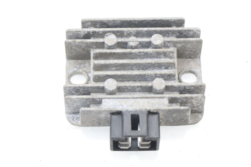 photo de Regolatore di carica JM MOTORS SUNNY 50 (2017 - 2020) - Vista principale