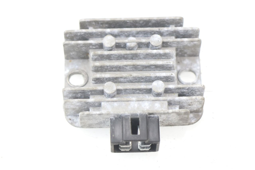 photo de Regolatore di carica JM MOTORS SUNNY 50 (2017 - 2020) - Vista principale