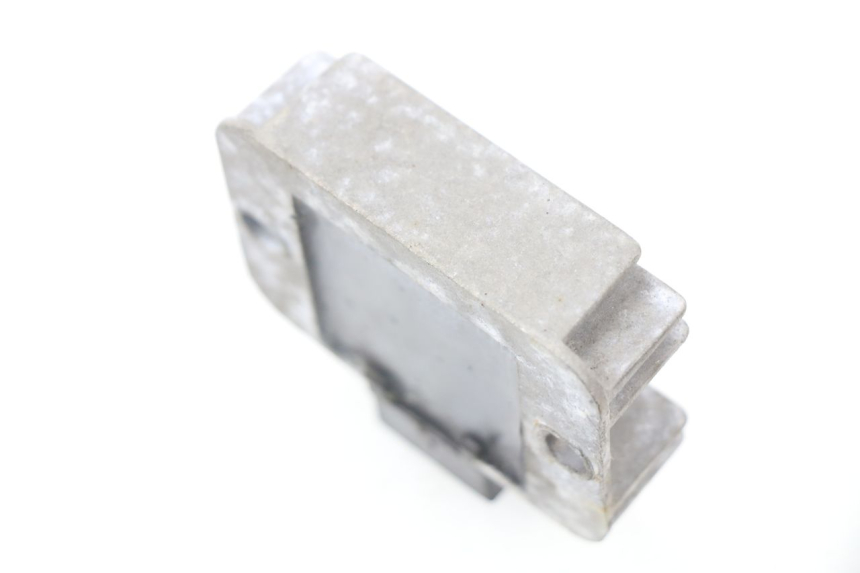 photo de Regolatore di carica JM MOTORS SUNNY 50 (2017 - 2020) - Zoom sullo stato d'uso