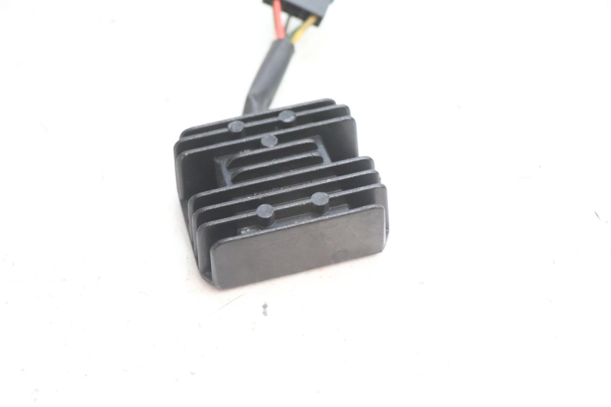 photo de REGOLATORE KYMCO SUPER 8 2T 50 (2007 - 2013) - Dettaglio del componente