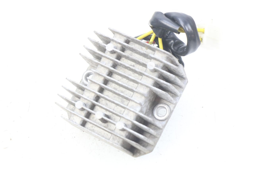 photo de Regolatore di carica KYMCO SUPER 8 4T 50 (2018 - 2020) - Vista principale