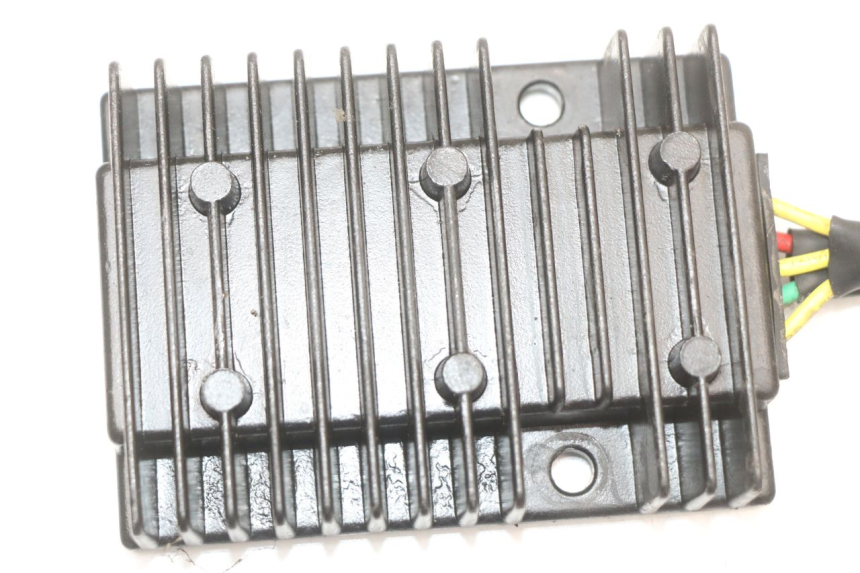 photo de REGOLATORE KYMCO SUPER 8 4T 50 (2021 - 2024) - Dettaglio del componente