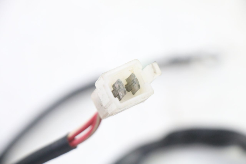 photo de REGOLATORE KTM SUPERENDURO R 950 (2005 - 2009) - Altra angolazione