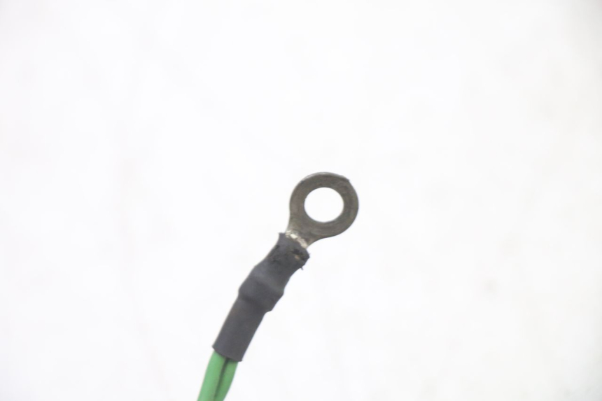 photo de REGOLATORE KTM SUPERENDURO R 950 (2005 - 2009) - Vista d'insieme del prodotto