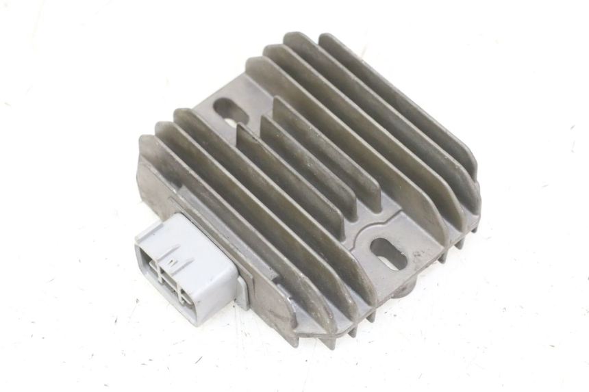 photo de REGOLATORE DI CARICA SUZUKI BURGMAN 125 (2007 - 2014) - Vista principale