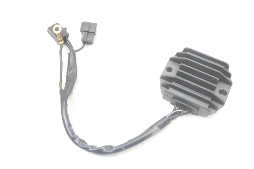 photo de REGOLATORE SUZUKI GS F 500 (2004 - 2007) - Dettaglio del componente