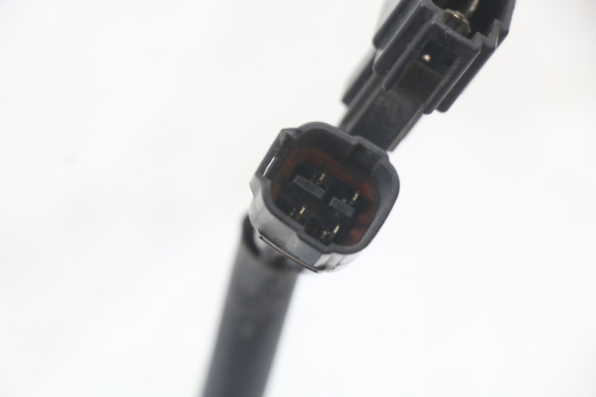 photo de REGOLATORE SUZUKI GSR 750 (2011 - 2017) - Vista d'insieme del prodotto