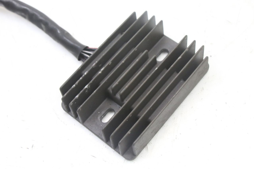photo de Regolatore di carica SUZUKI GSX F GSXF 650 (2007 - 2015) - Dettaglio del componente