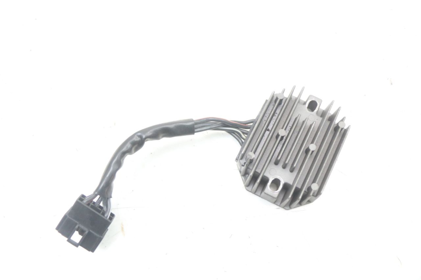 photo de REGOLATORE SUZUKI SV S 650 (1999 - 2002) - Dettaglio del componente